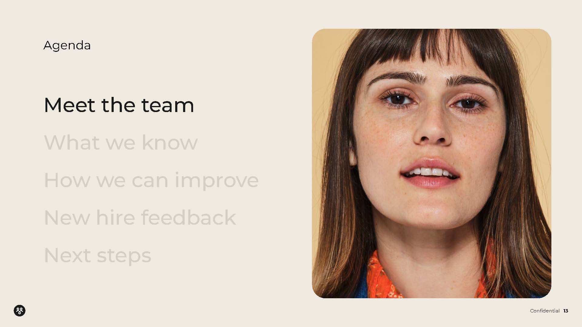 Ladder presentation template_Page_13.jpg