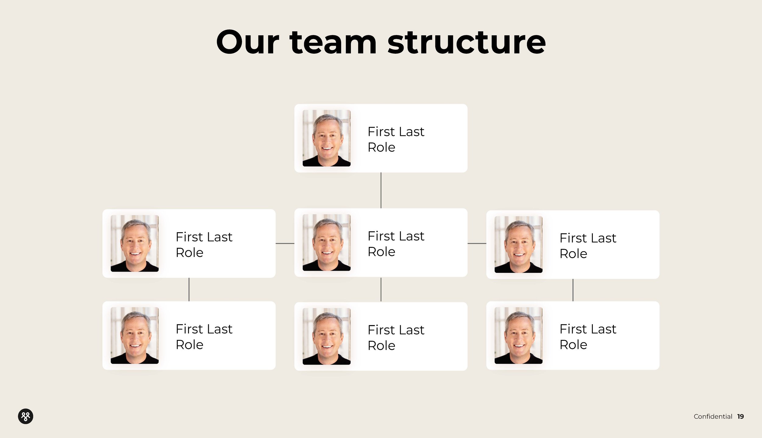 Ladder presentation template_Page_19.jpg
