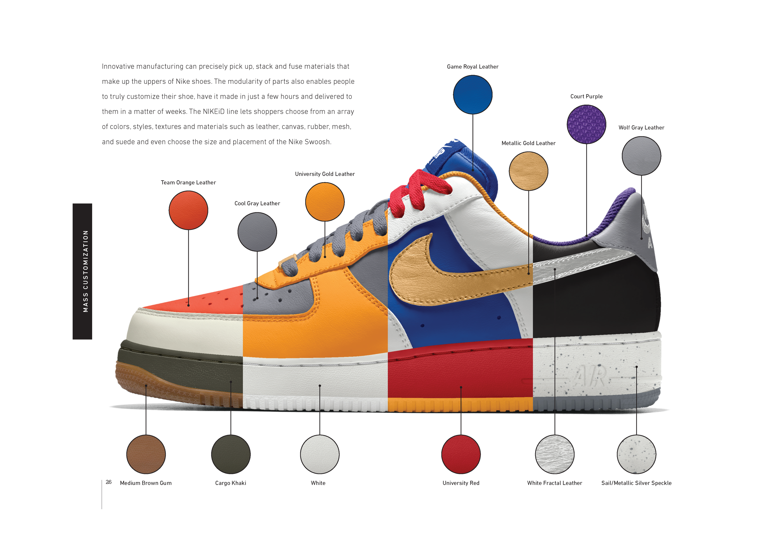 SAP_Fashion_Pages_Page_16.png