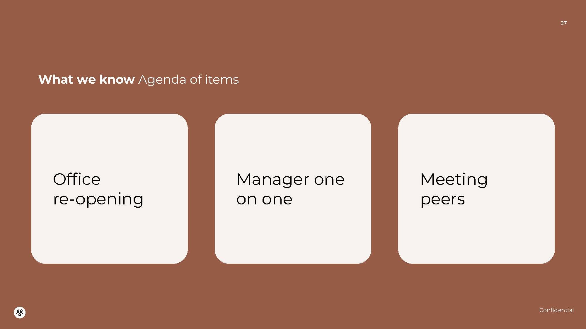 Ladder presentation template_Page_27.jpg