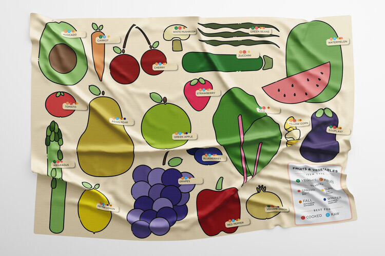 dish-towel.jpg