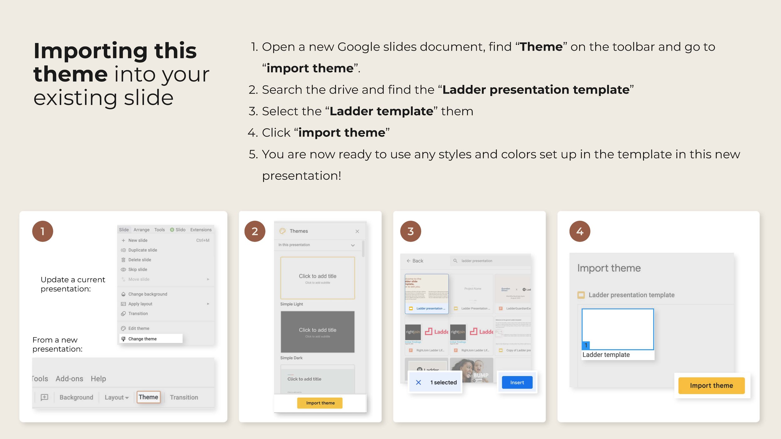 Ladder presentation template_Page_03.jpg