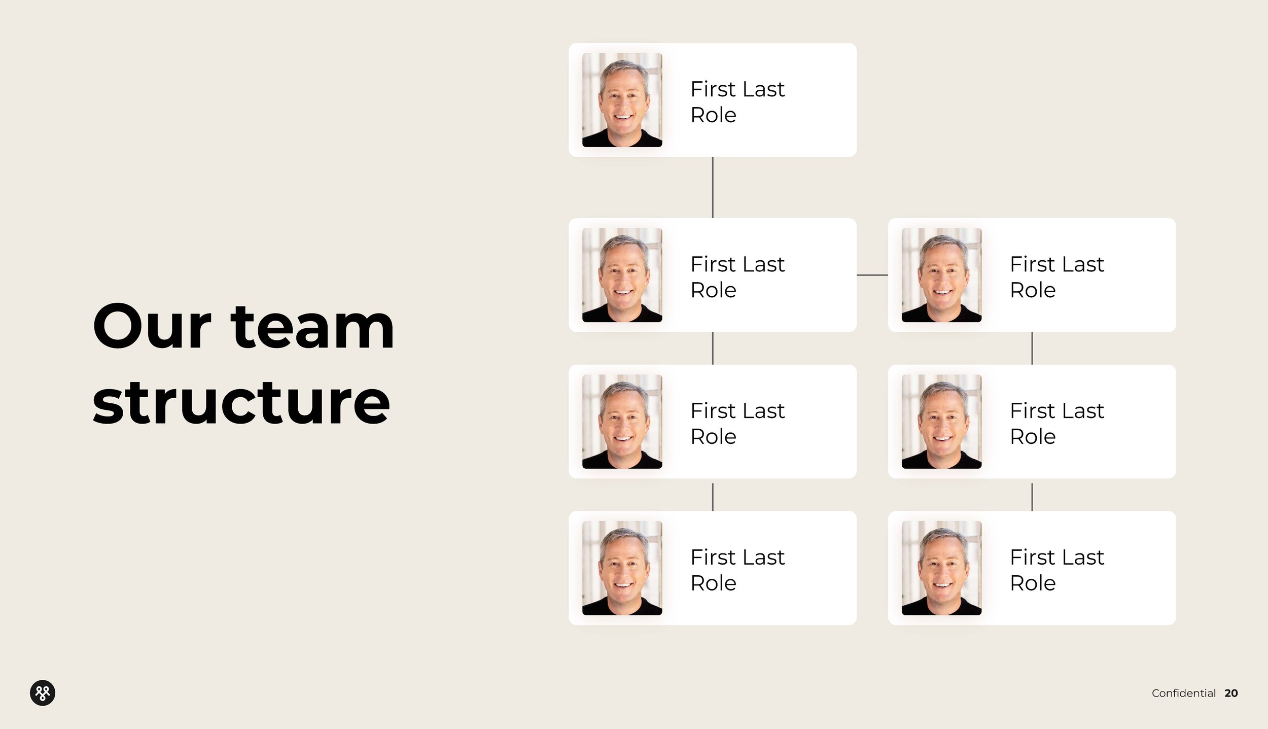 Ladder presentation template_Page_20.jpg