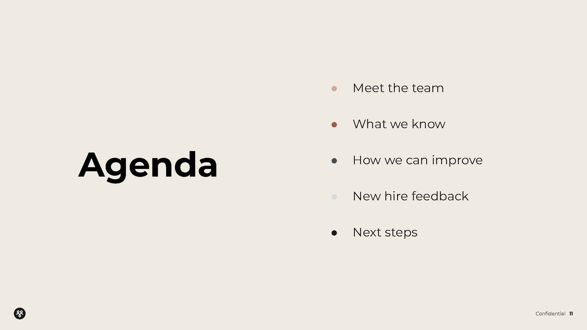 Ladder presentation template_Page_11.jpg
