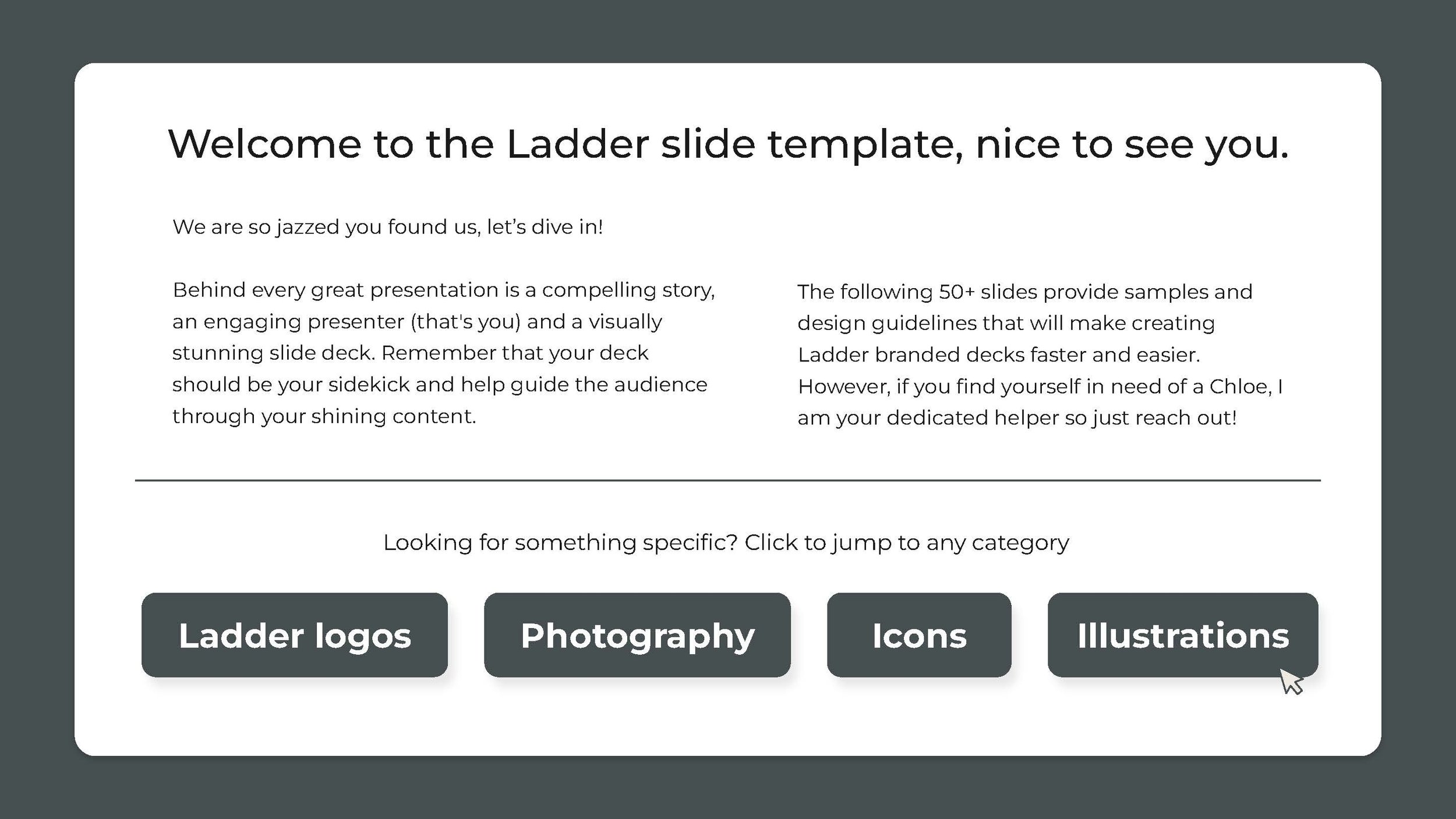 Ladder presentation template_Page_01.jpg
