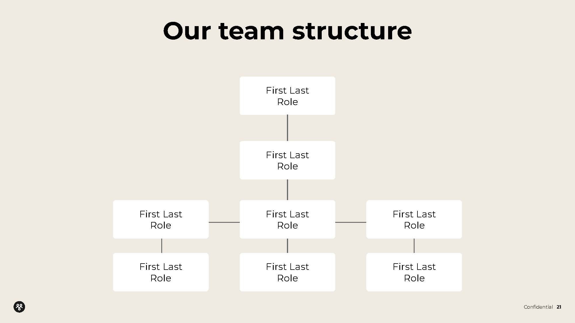 Ladder presentation template_Page_21.jpg