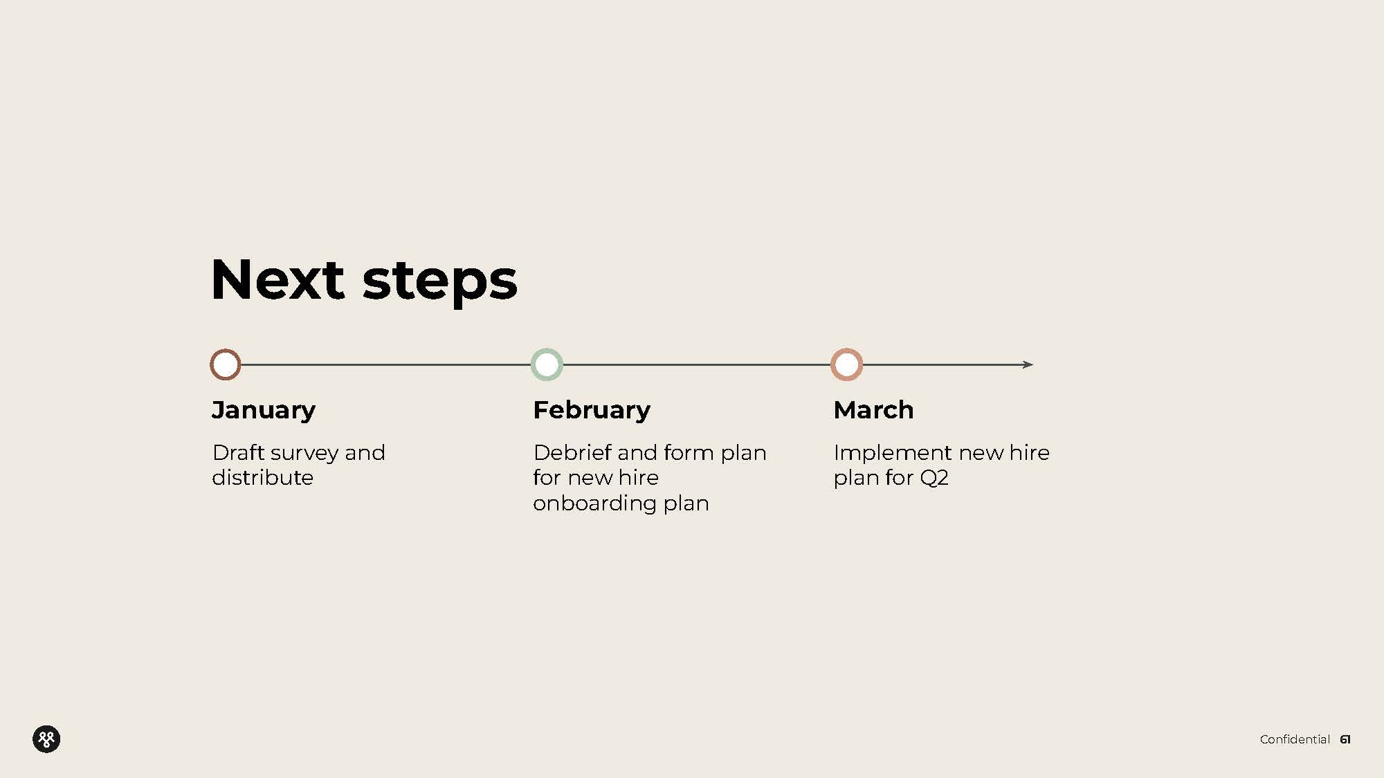 Ladder presentation template_Page_61.jpg