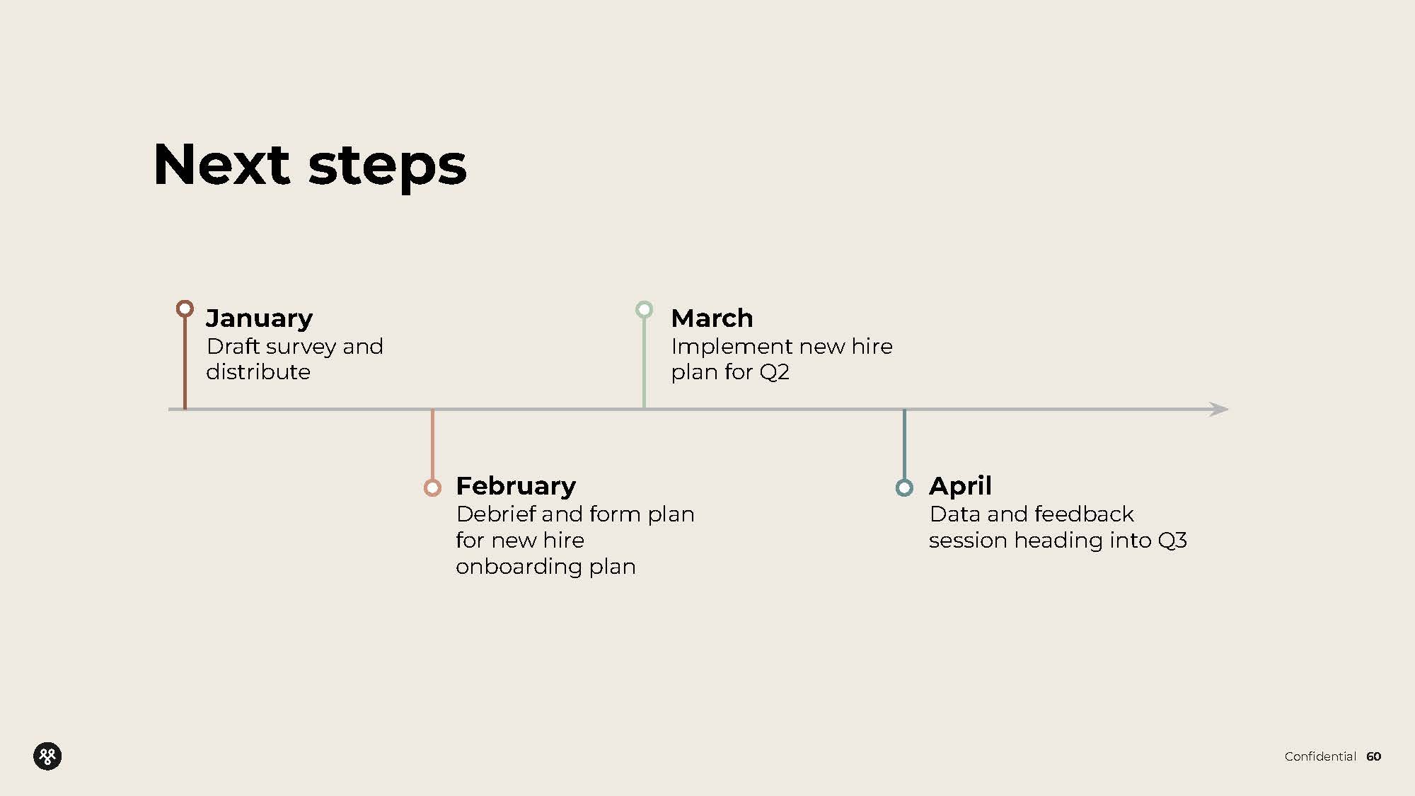 Ladder presentation template_Page_60.jpg