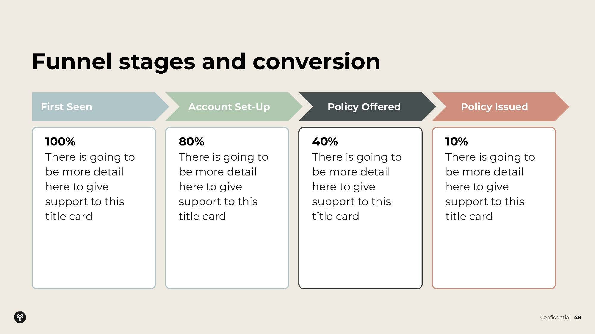 Ladder presentation template_Page_48.jpg