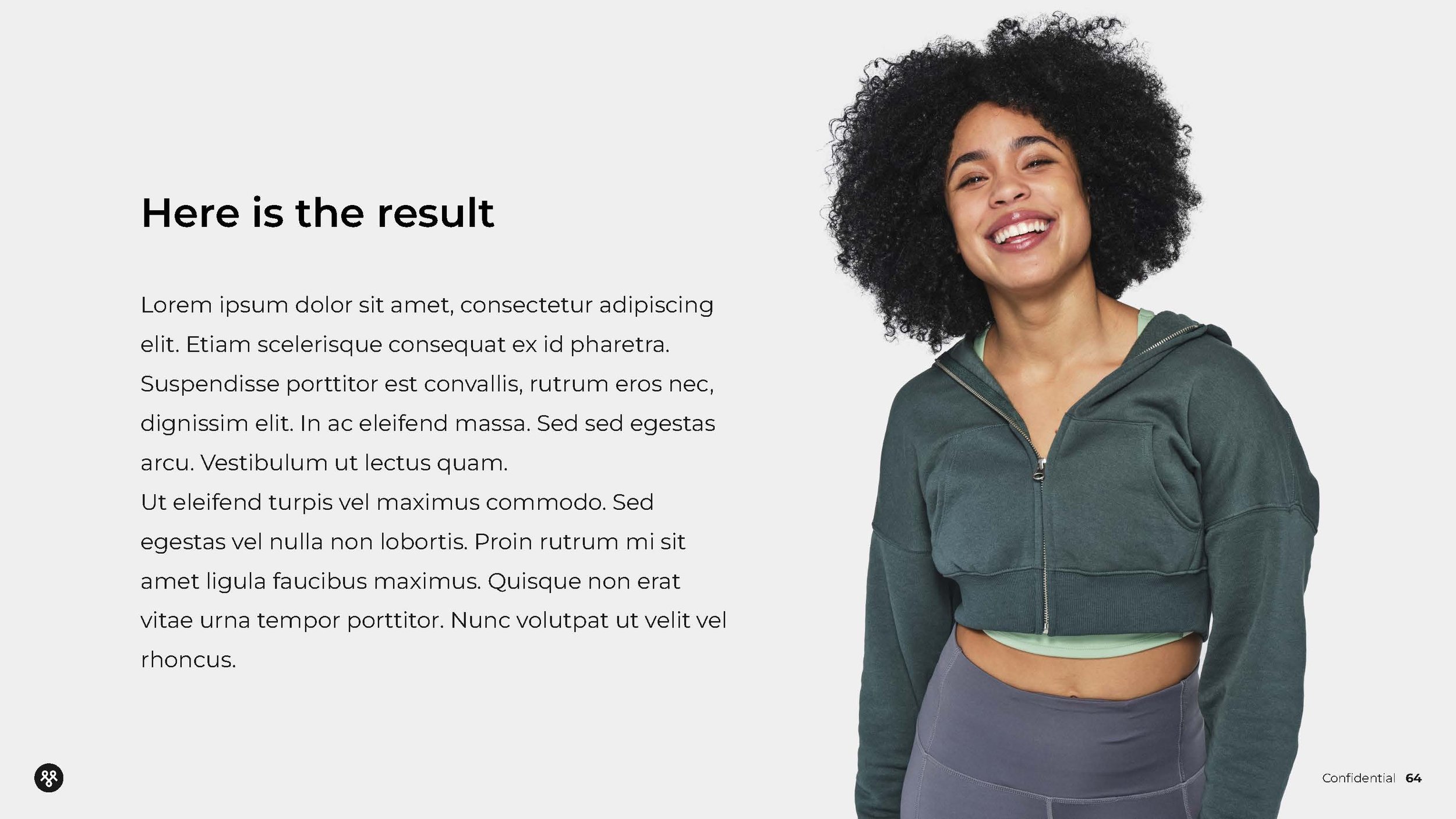 Ladder presentation template_Page_64.jpg