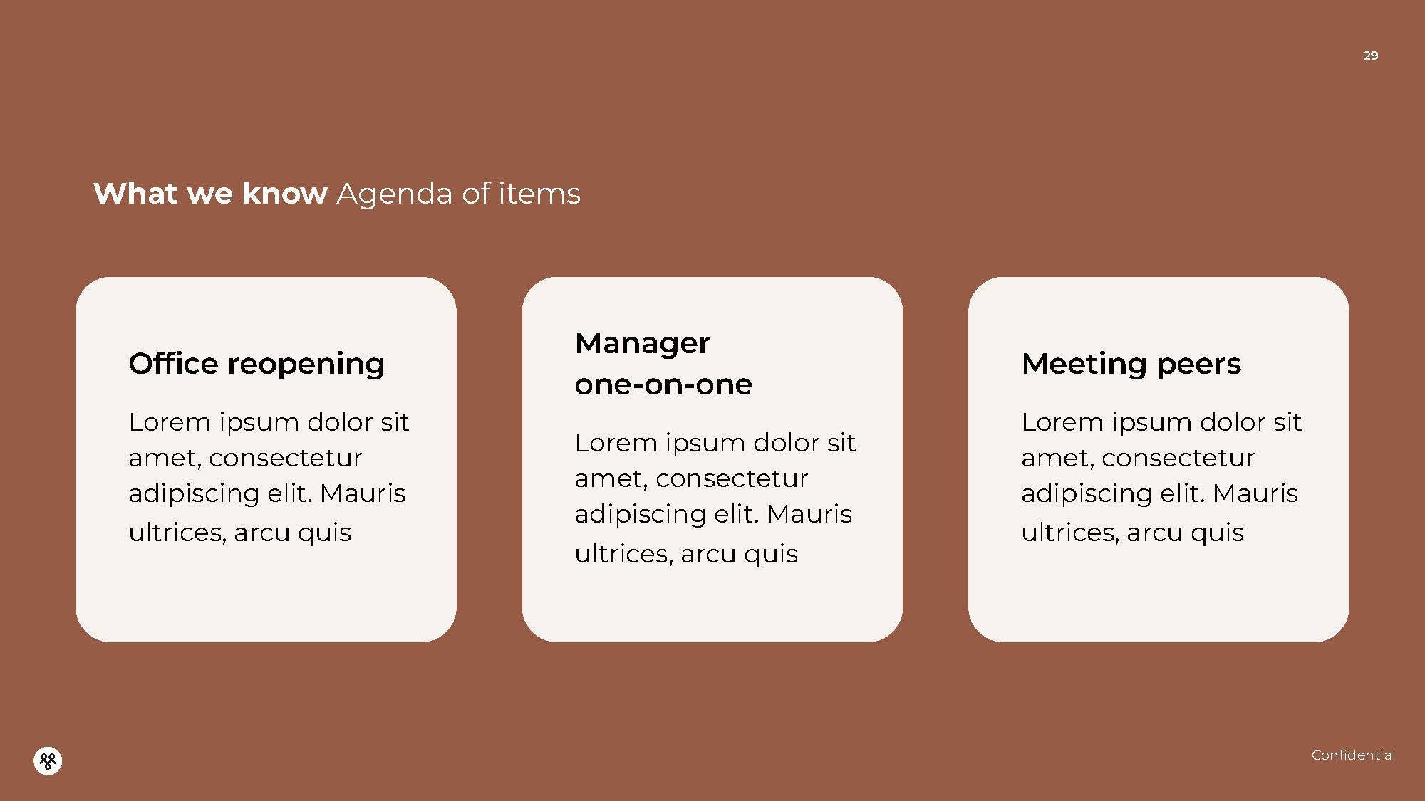Ladder presentation template_Page_29.jpg