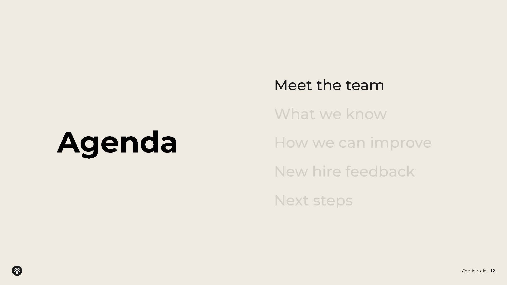 Ladder presentation template_Page_12.jpg