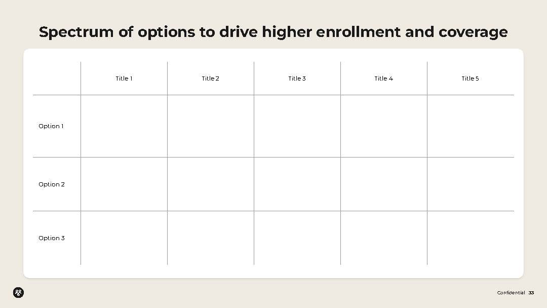 Ladder presentation template_Page_33.jpg