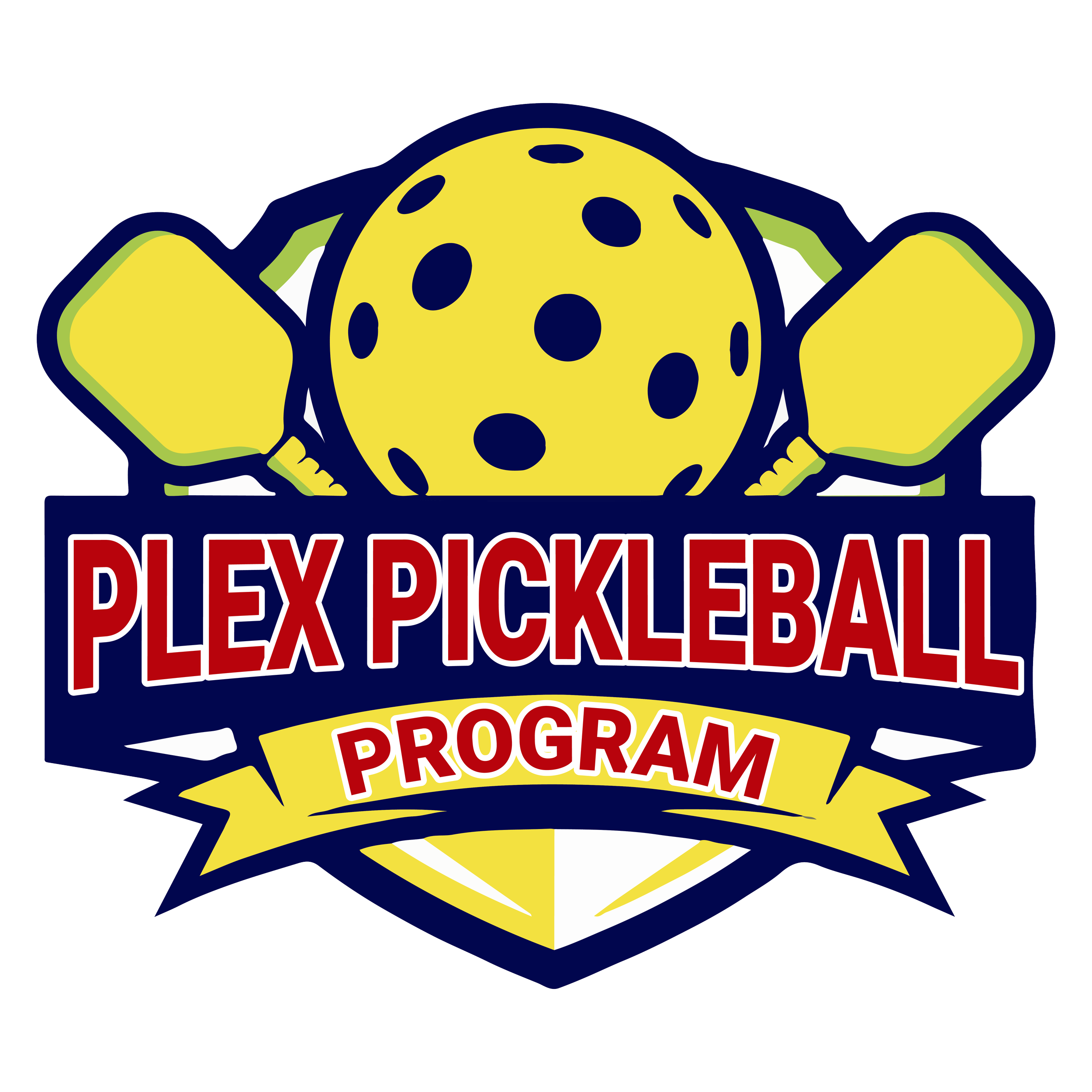 PLEX PICKLEBALL PROGRAM-01.png