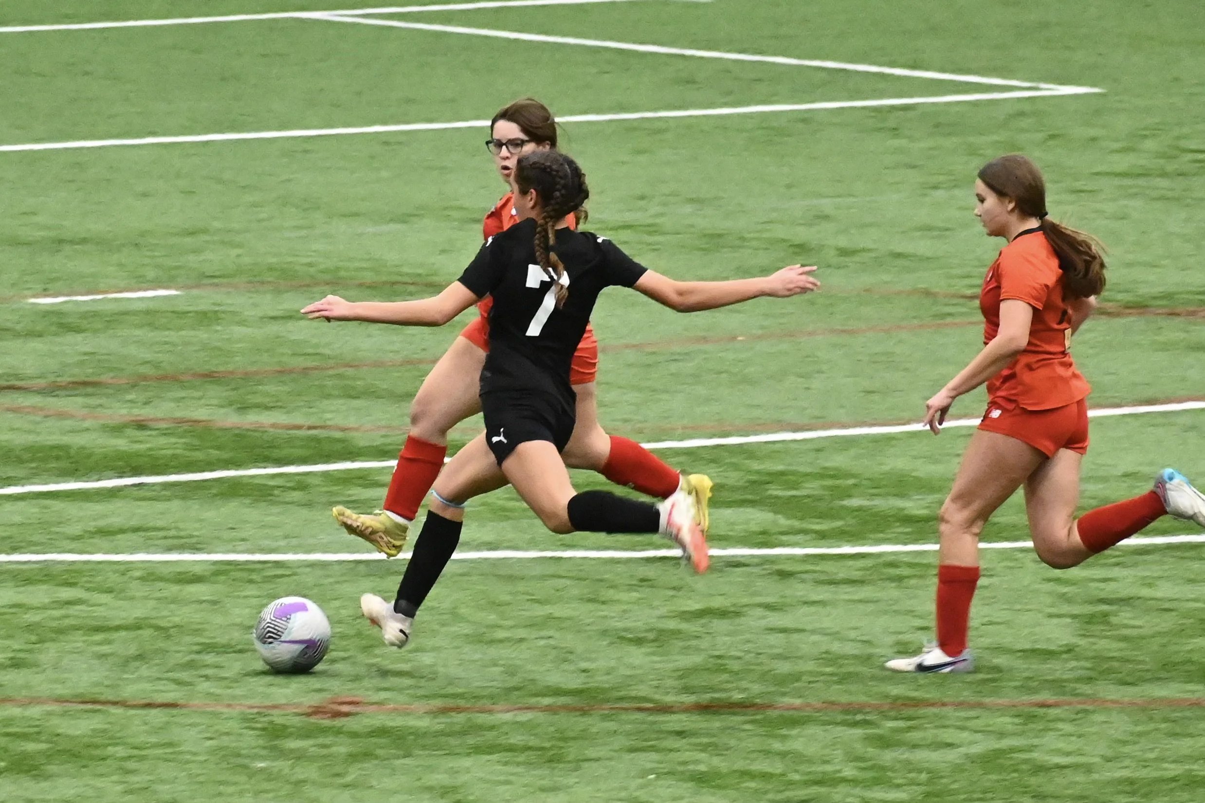 DSC_4546.jpeg