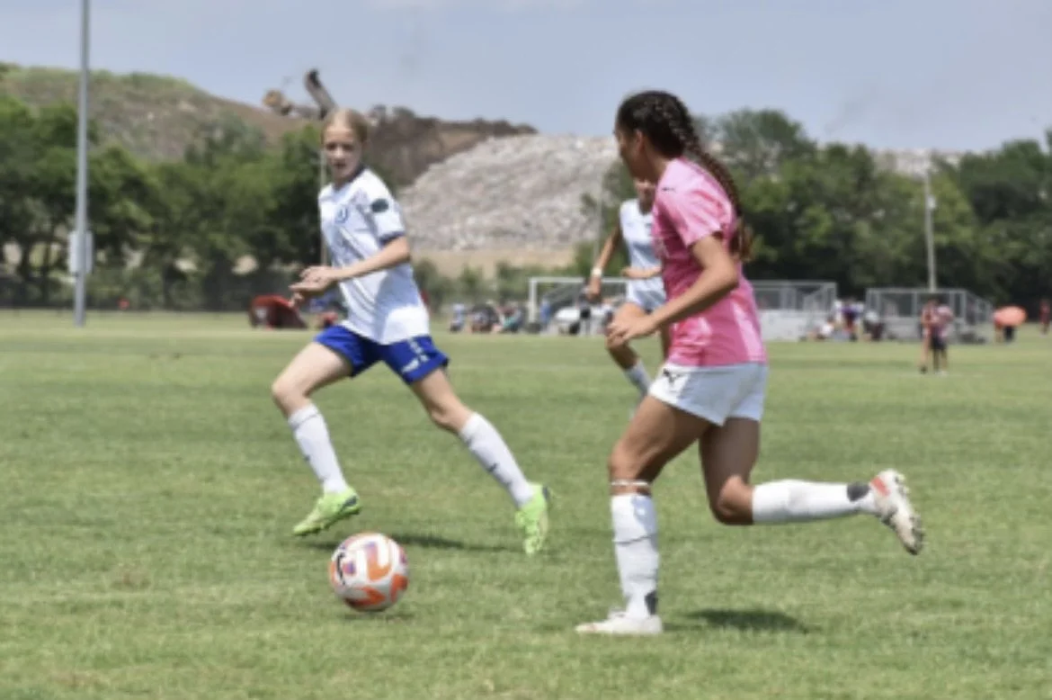 IMG_0128.jpeg