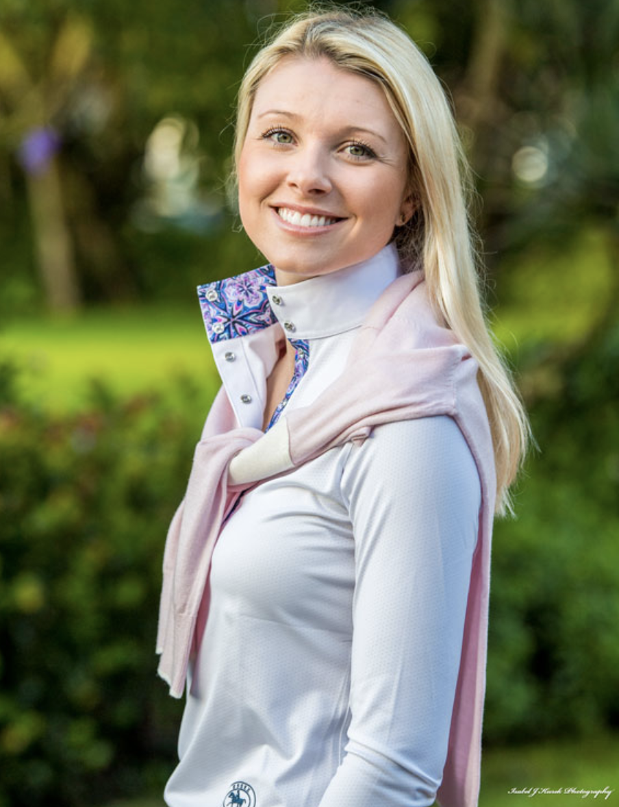 IHSA Members Save 20% on Essex Classics