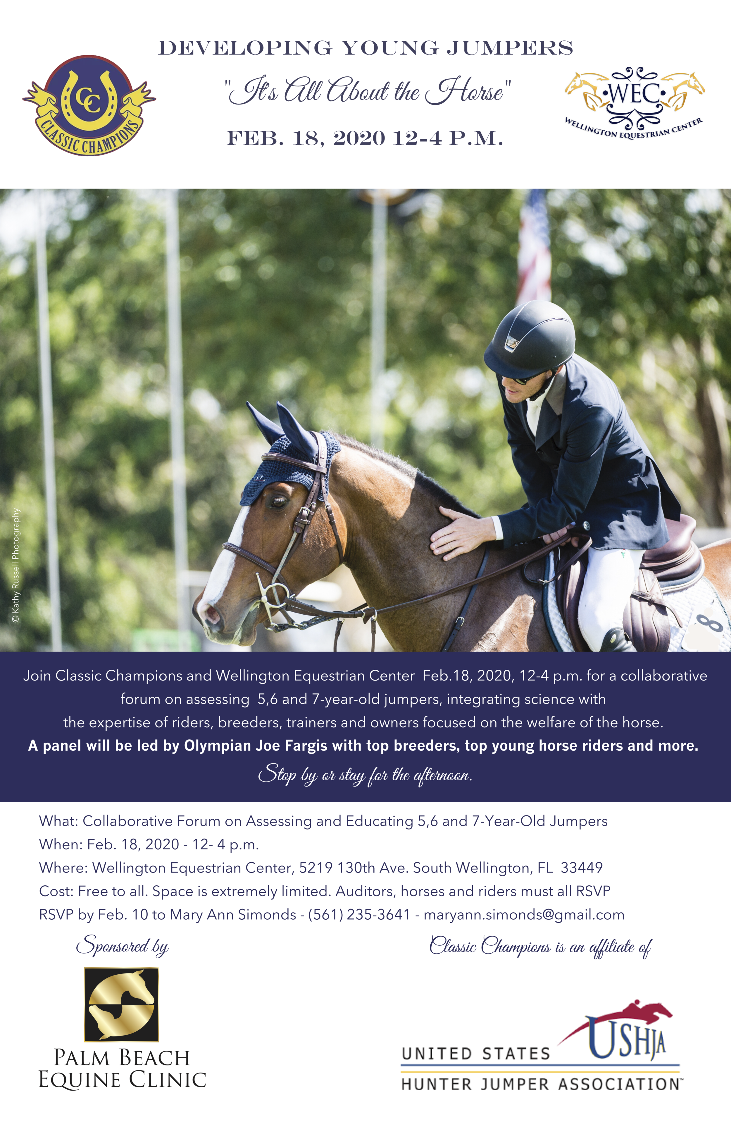 EQ Media Event Promotion Example - CC-WEC Event Promo Card.png