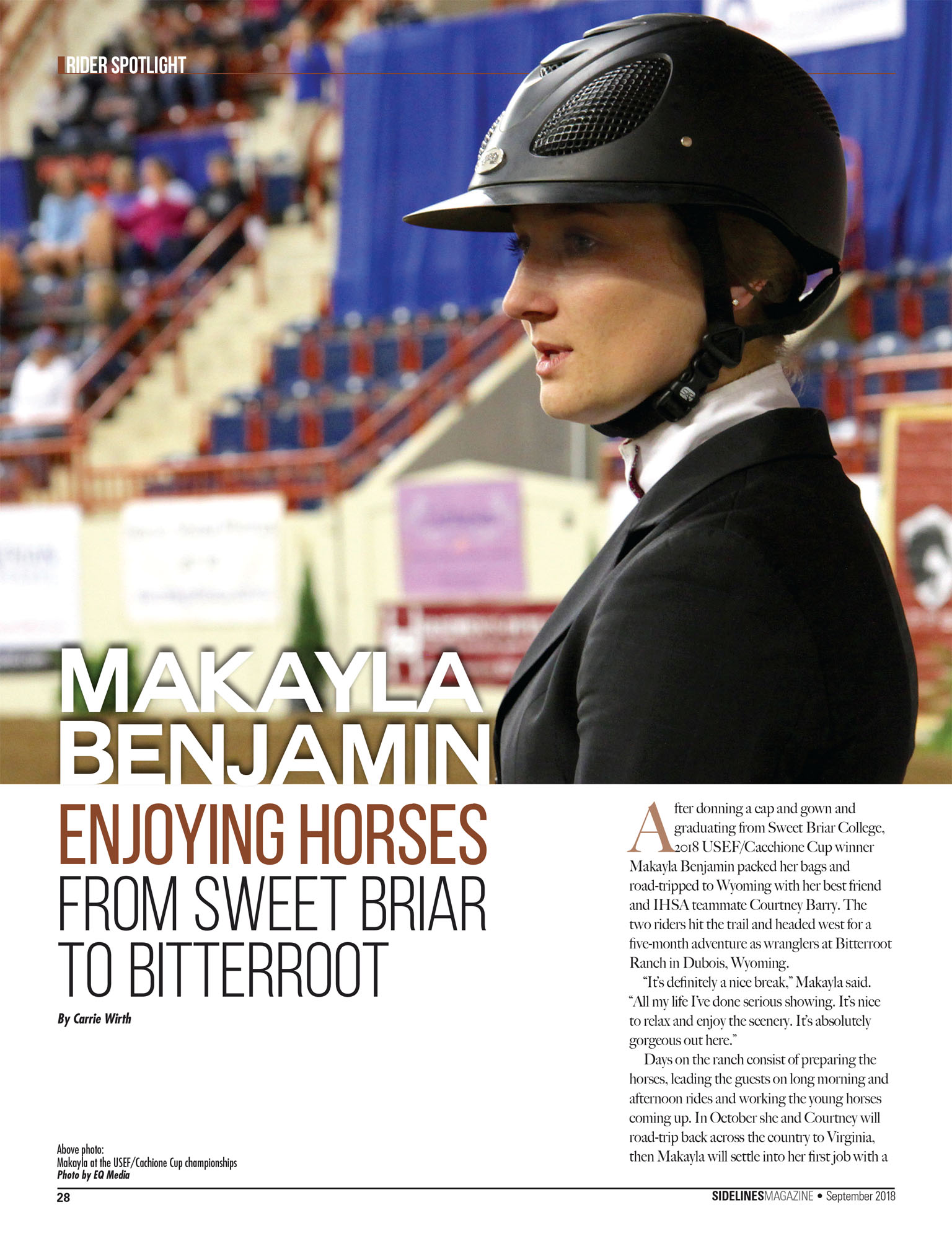 EQ Media - PR Example - IHSA - Sidelines.png