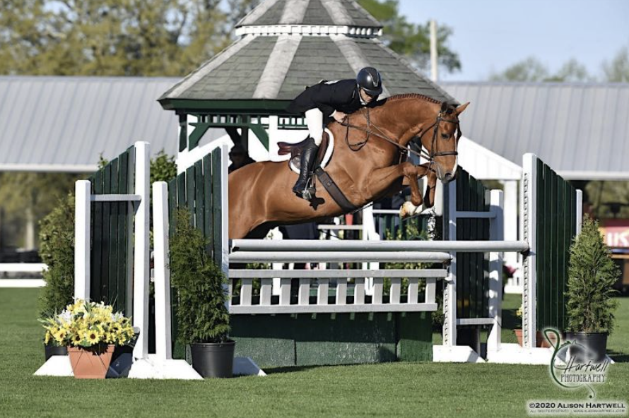 ShowAssist Welcomes Gulf and Classic Company As Featured Show Partner for 2021