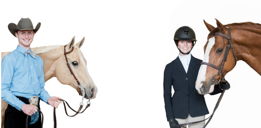 New Ways to Join the IHSA Alumni Association and Save
