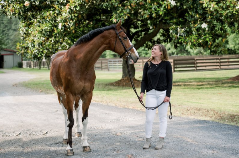 IHSA WELCOMES NEW AFFILIATE RINGSIDE PRO