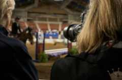 Read the latest in the Winter 2021 Newsletter