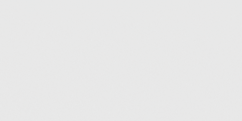 EQ Media Branding Collage.gif