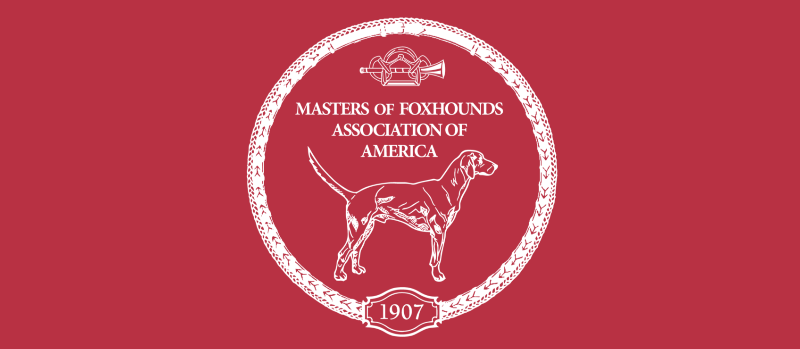 Masters of Foxhounds Association of North America Signs EQ Media