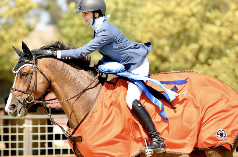 And the Winner Is... | Welcome to the EQ Inner Circle
