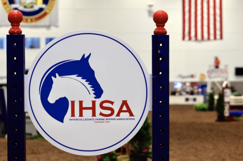 Miss the Plans for the IHSA 2020/2021 Season Webinar? Here's the Recording.