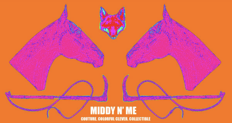 Screen Shot 2021-04-04 at 7.29.26 PM.png