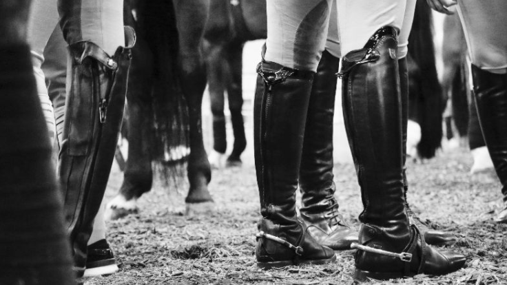IHSA Announces the Formation of a Diversity, Equity and Inclusion Committee