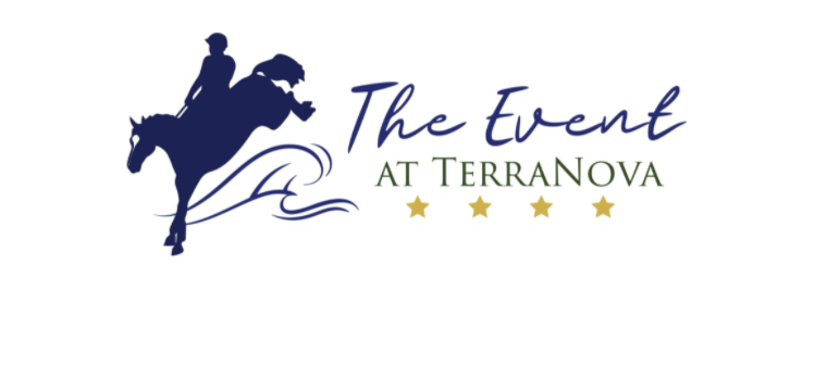 Watch the Event at TerraNova CCI4*S Cross-Country Preview