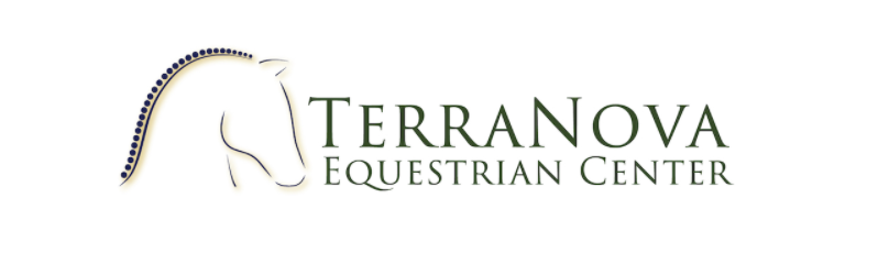 Spend Your Spring at TerraNova Equestrian Center