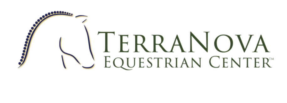 Four Reasons to Enter the TerraNova Spring Series