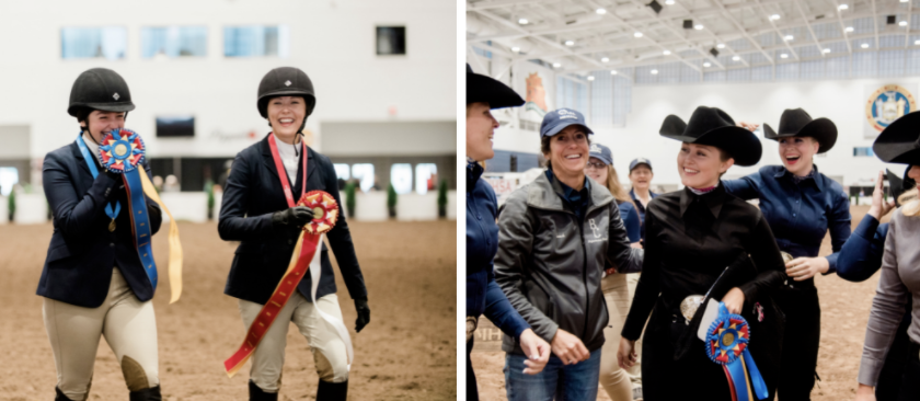 IHSA National Championship | Get Involved!