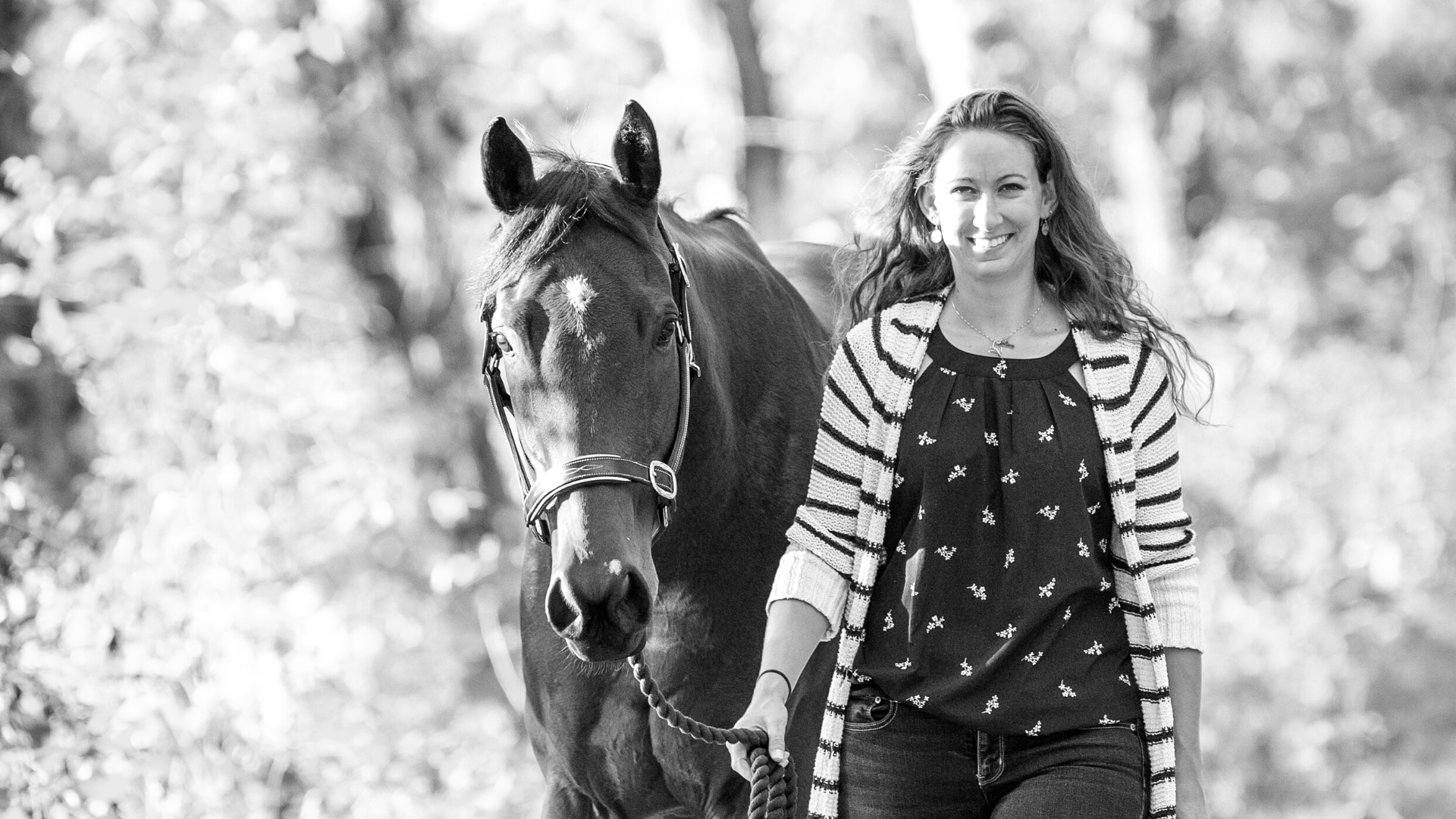 Samantha Haynie Brings Creativity and Client-Focused Expertise to the Team at EQ Media