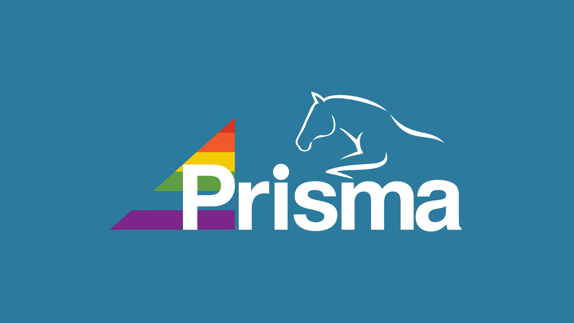 New Technology will Improve Diagnostics to Solve Equine Health Mysteries