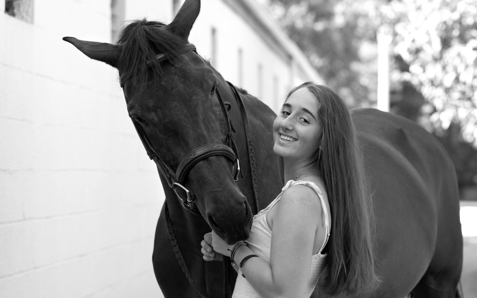 EQ Media Announces Intern Maddy Falkowitz as the Newest Addition to the Team
