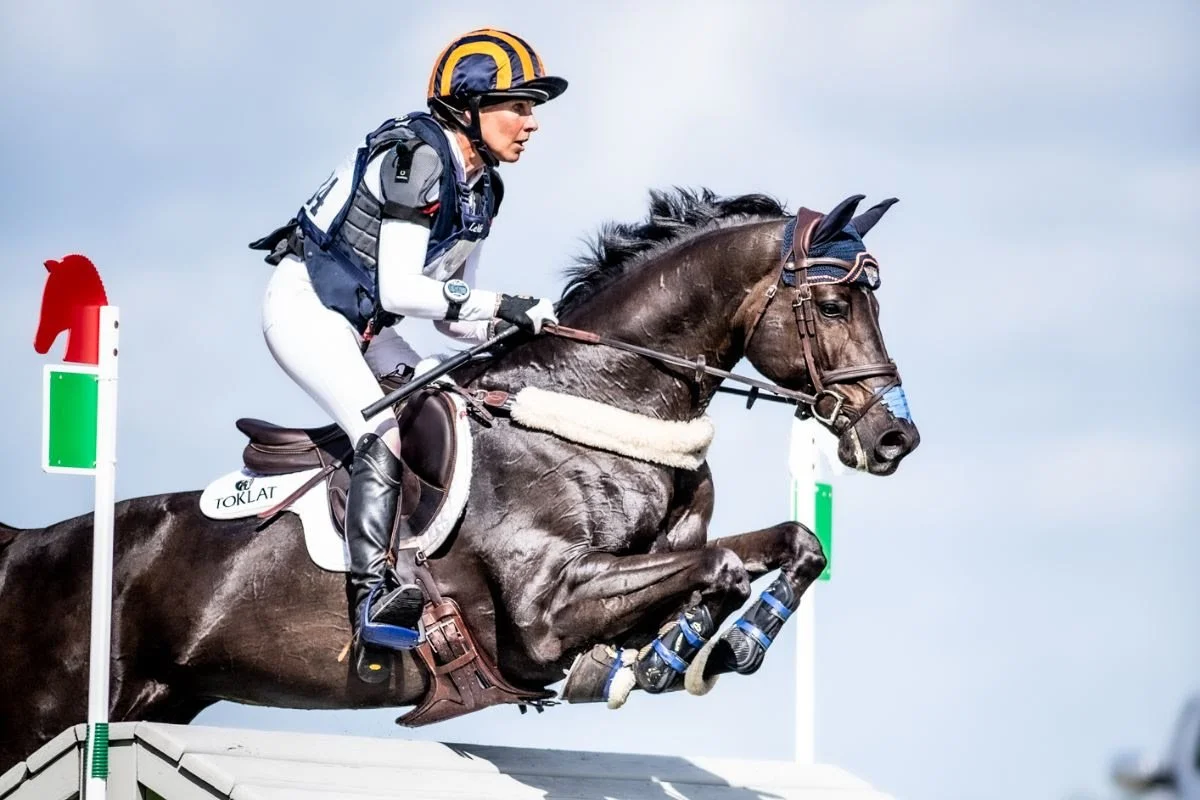 Thank You to Everyone Who Made The Event at TerraNova a Success!