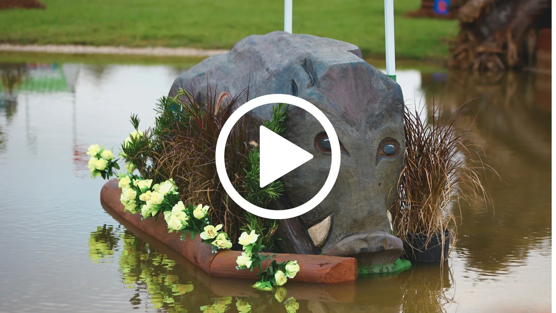 Watch the Video: Capt. Mark Phillips' Cross-Country Preview