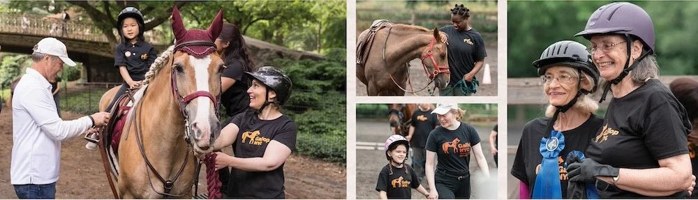 A Heartfelt Thank You: Your Impact in 2023