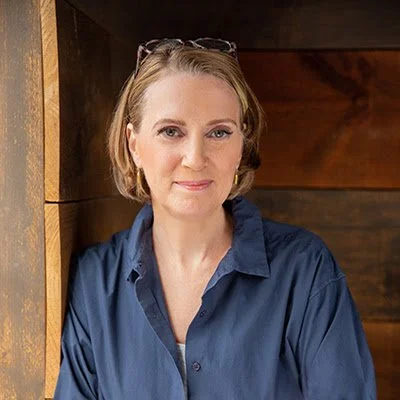 Jennie Bucove to Lead GallopNYC as Executive Director