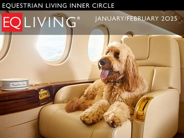 Try Out the Latest Crossword | The EQ Inner Circle