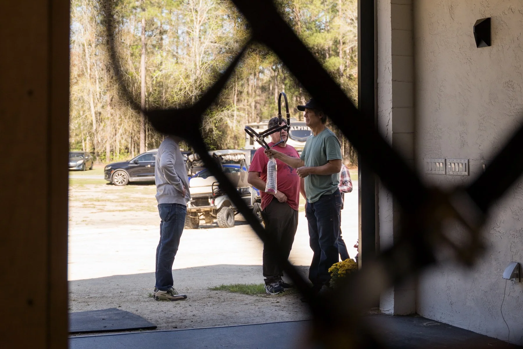 UltraShield(18of195) copy.jpeg