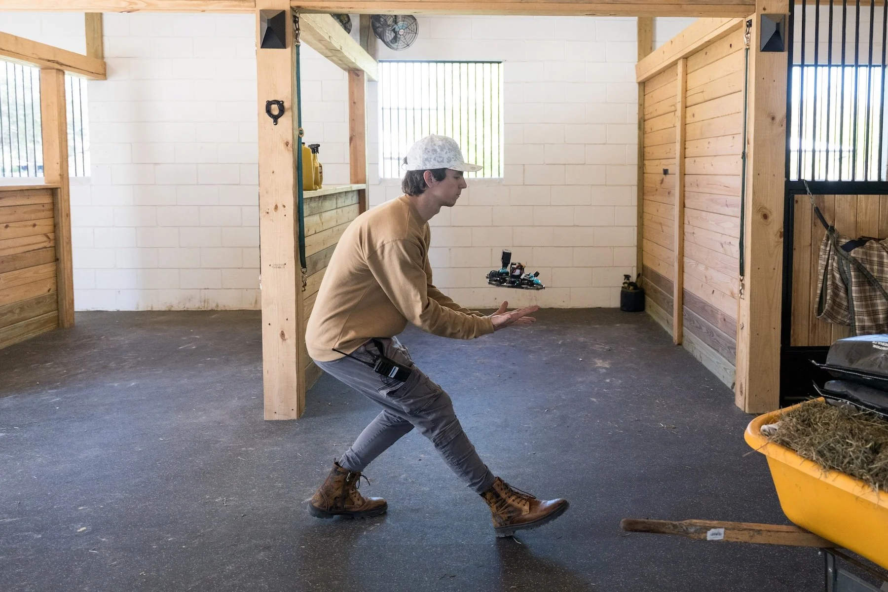 UltraShield(101of195) copy.jpeg