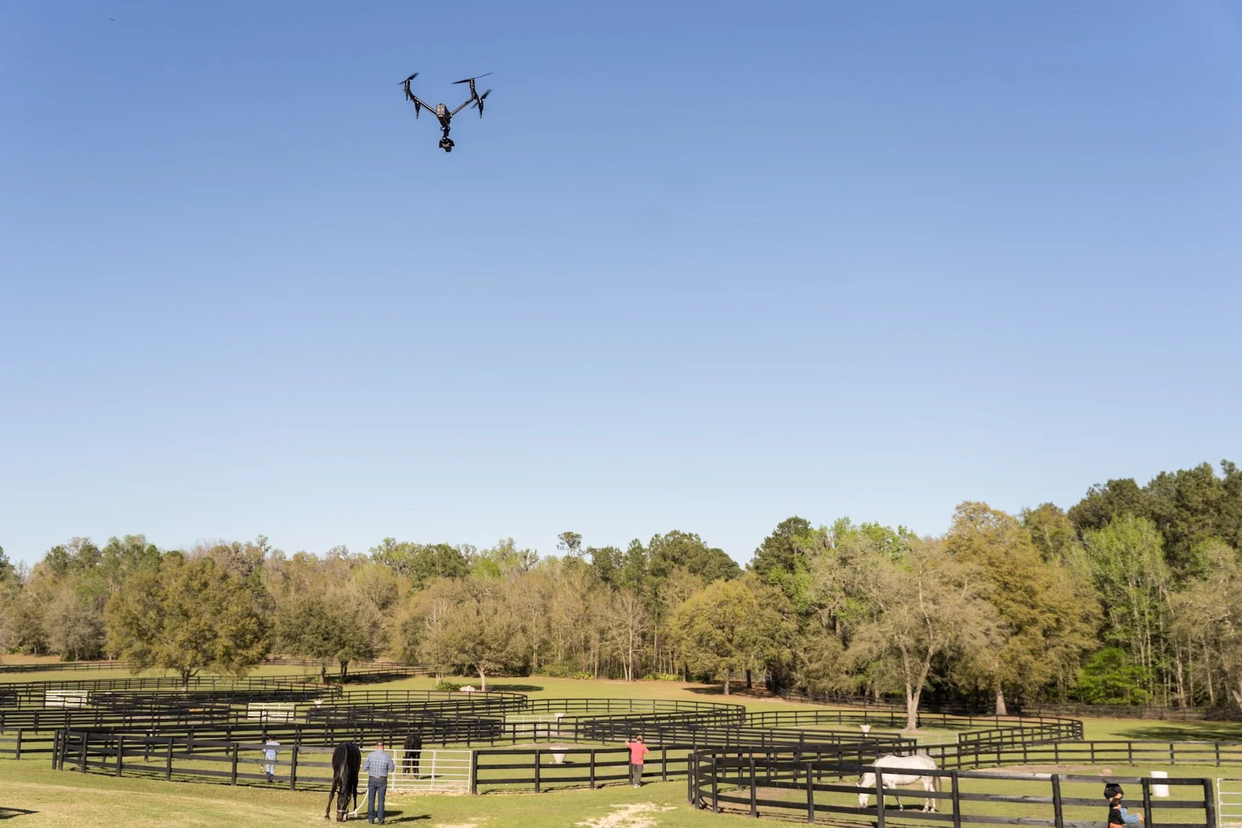 UltraShield(135of195) copy.jpeg