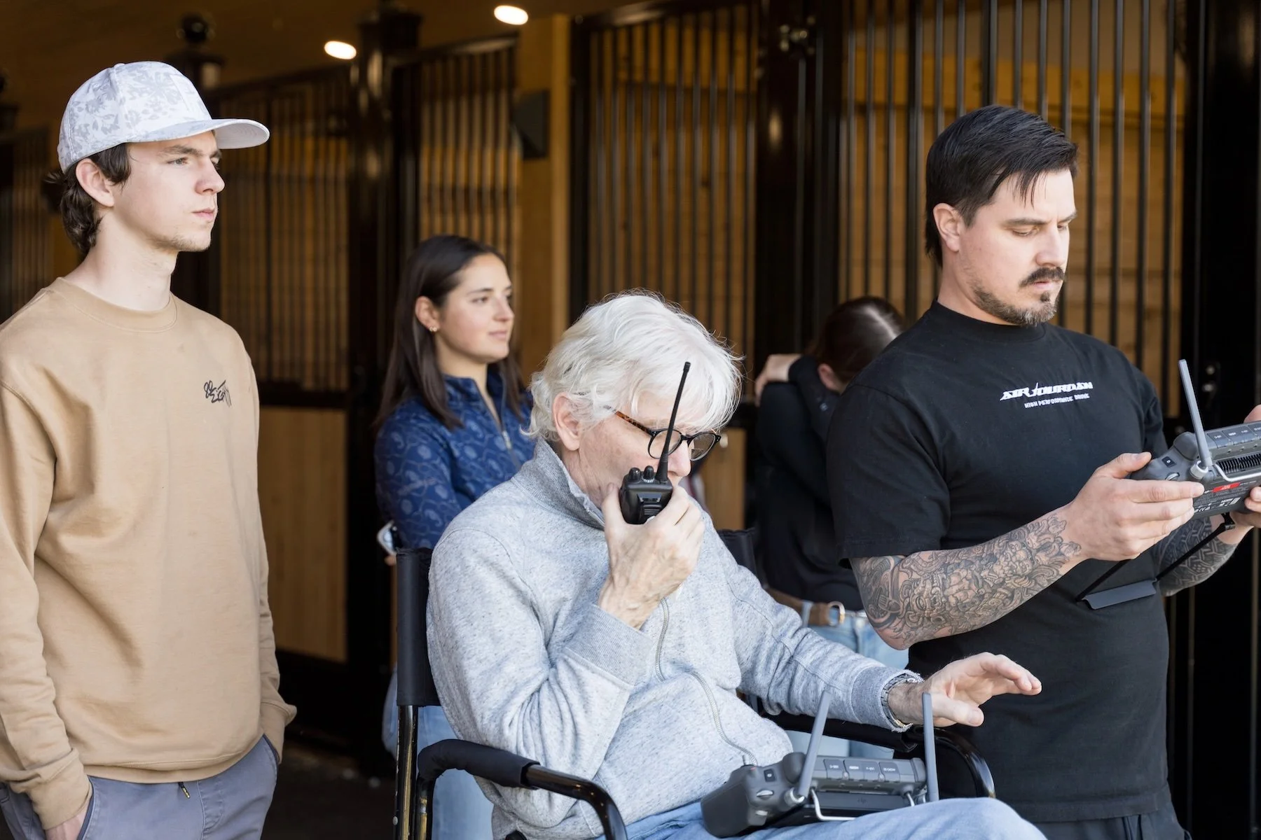 UltraShield(163of195) copy.jpeg