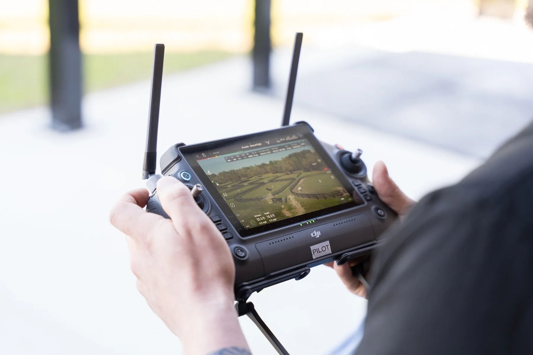 UltraShield(170of195) copy.jpeg